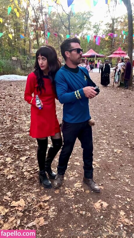 Felixmossvip pornstar nudes pic