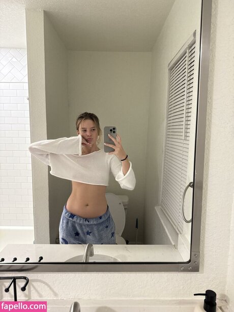 itssnow high quality actress pics