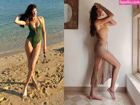 bbw tranny onlyfans perfect images