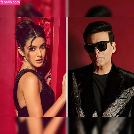 Shanaya Kapoor nude actress picture