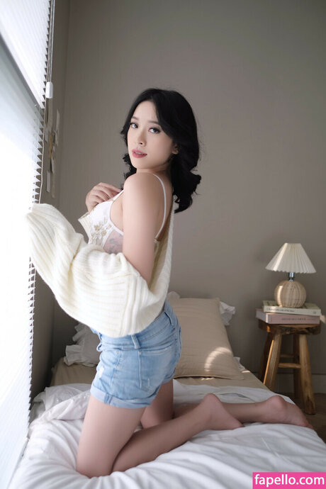 bbc ebony onlyfans free sexy images