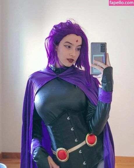 shemale cum in mouth onlyfans free porn galleries