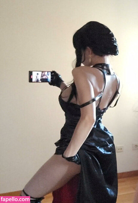 tiny asian onlyfans free sex photos