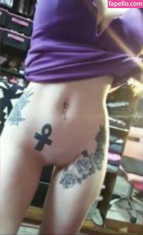 transsexual onlyfans beautiful xxx archive