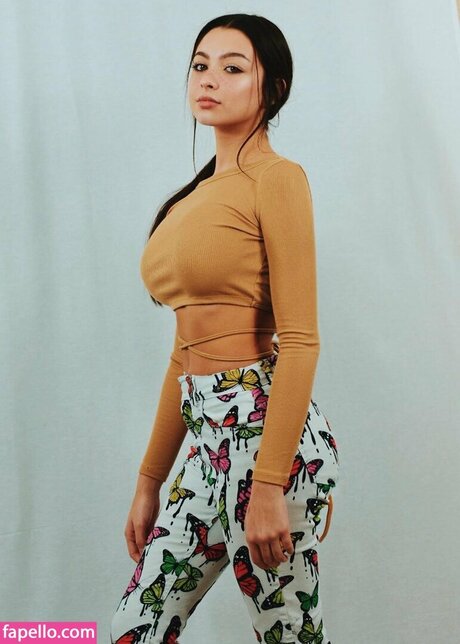 Karol Silva art pornstar photo