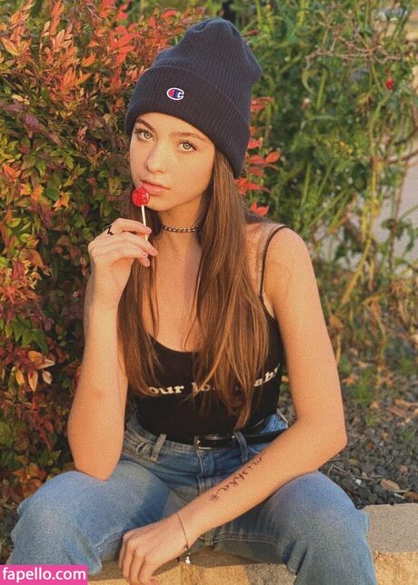 Karol Silva sexy star images