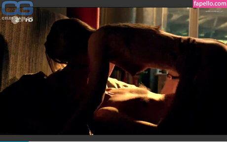 latina shemale onlyfans pretty galleries