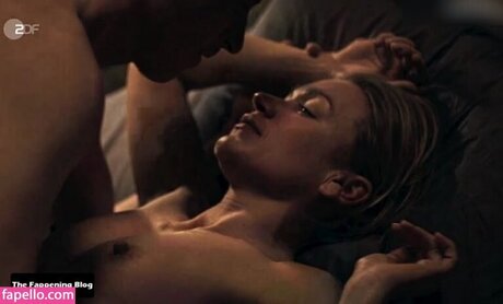 girl onlyfans porn pics