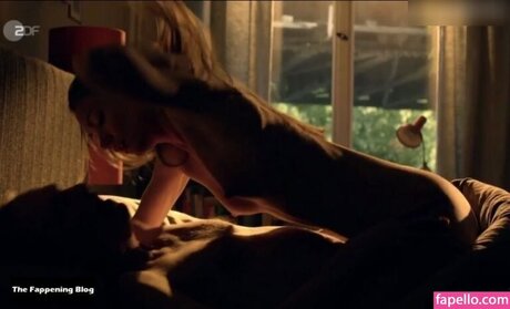 gay teen onlyfans sexy naked gallery