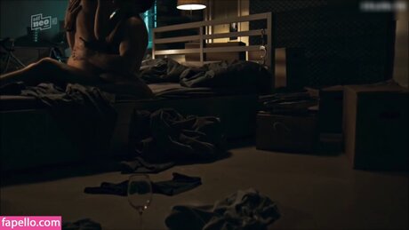 sucking tits onlyfans porn img