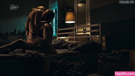 teen tits onlyfans free xxx picture