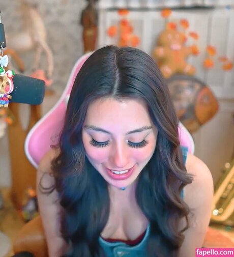 gay gym onlyfans free img