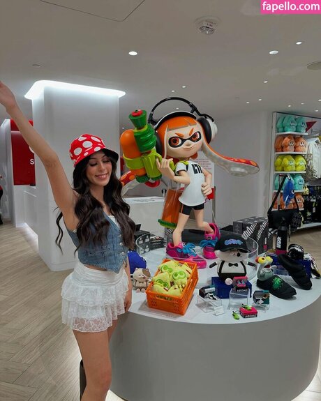 slut milf onlyfans beautiful photo