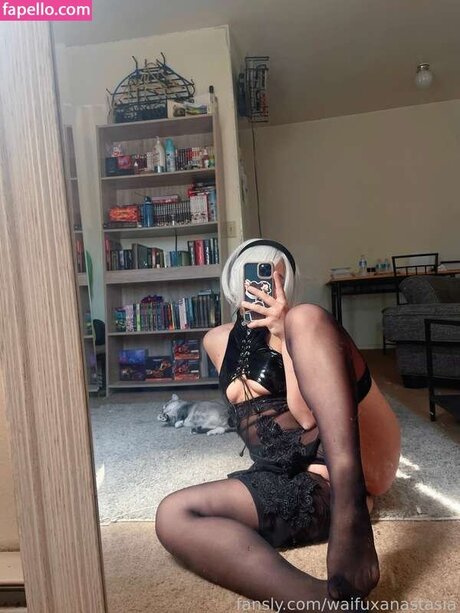 gay influencer onlyfans sex pics