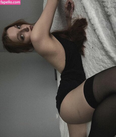 florida girl onlyfans hot porn photo