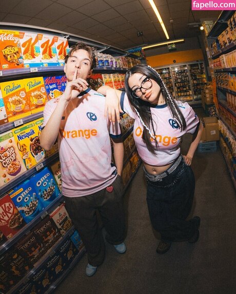 busty mom onlyfans sexy naked archive