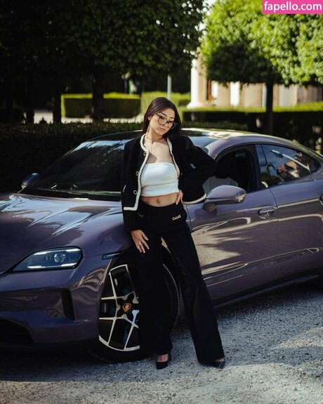 cute ass onlyfans hd picture