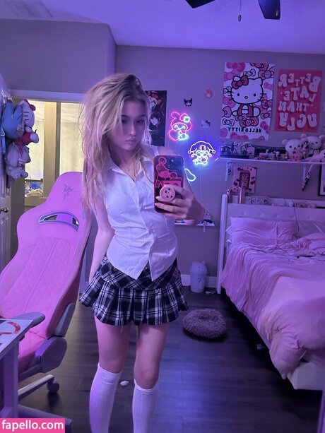 booleahhh star porn galleries