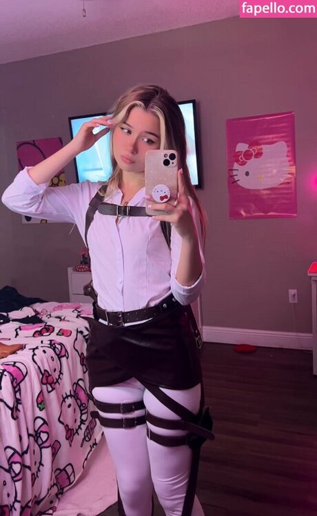 booleahhh model naked images