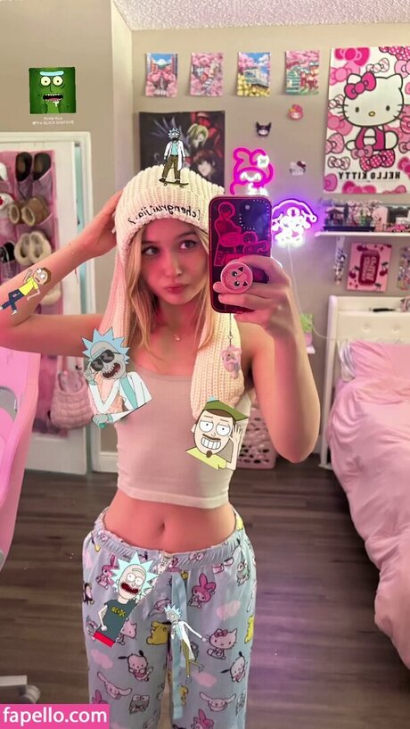 booleahhh star sex pics