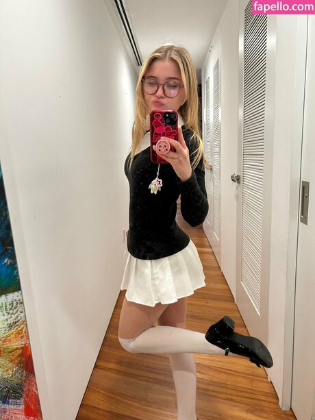 booleahhh pretty pornstar images