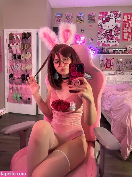 booleahhh nudes actress img