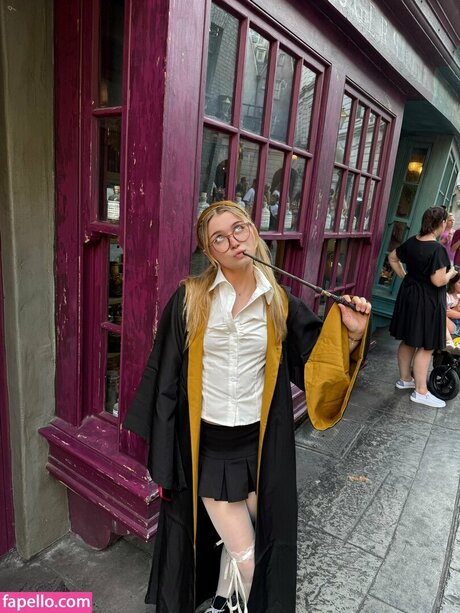 booleahhh art pornstar pic