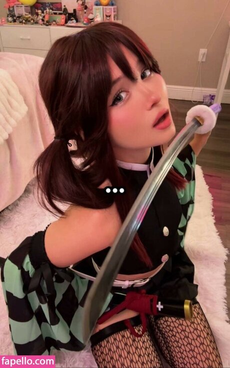 booleahhh high quality actress pictures