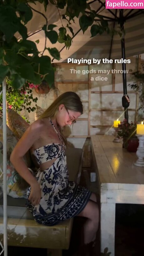 booleahhh free star images