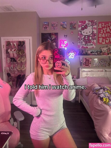 booleahhh nudes pornstar photos