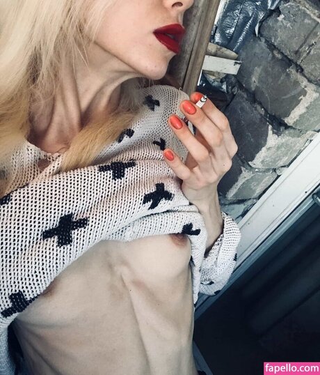 bikini cowgirl onlyfans best pictures