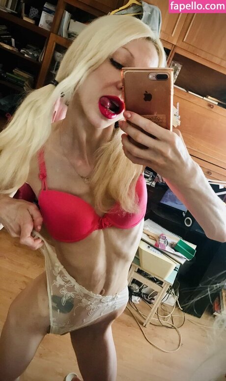 small pussy onlyfans sexy nudes photo