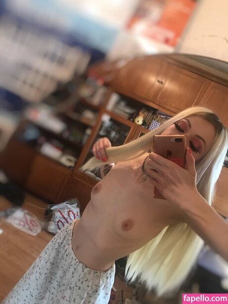 transsexual onlyfans art naked img