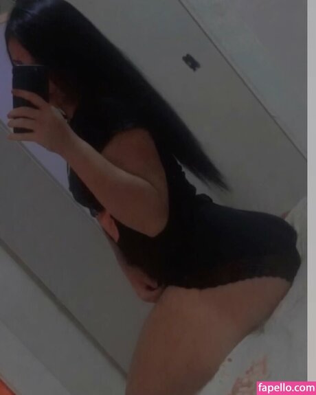 uniform onlyfans beautiful xxx img