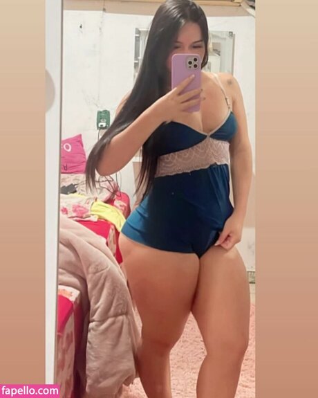 young asian onlyfans hd pic