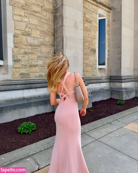 Carmen Elaine star xxx picture