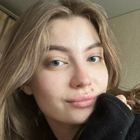 athletic milf onlyfans beautiful xxx archive