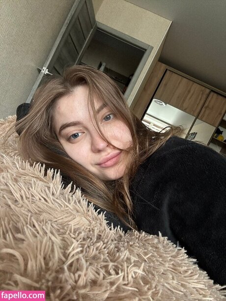 gloryhole onlyfans erotic pictures