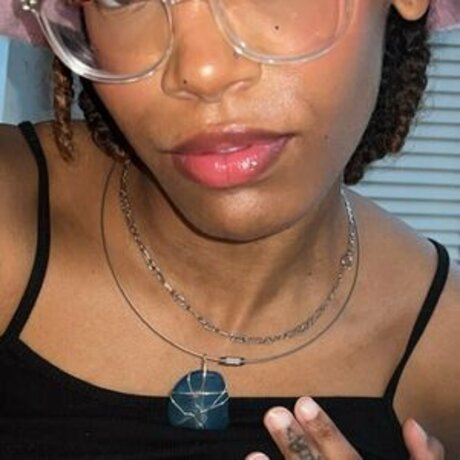 everhasit art star pic