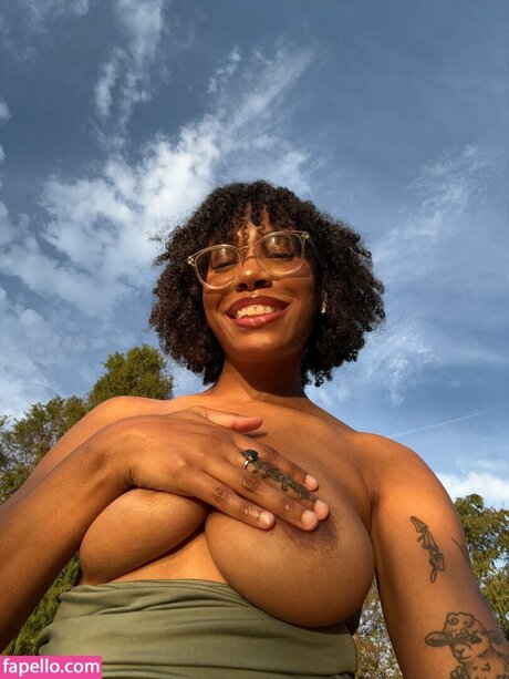 everhasit perfect pornstar images