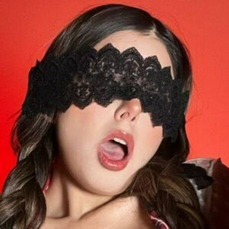 Jezz Sanchez star pornographic img