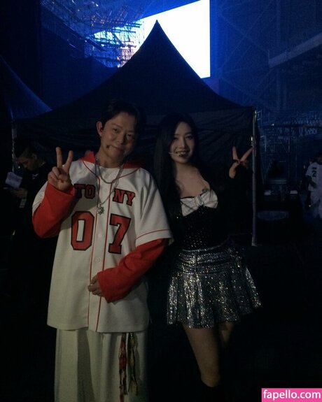 asian twink onlyfans beautiful nude archive