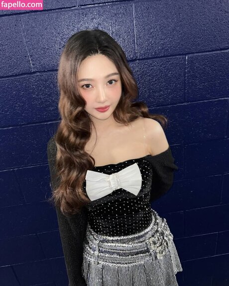 teen orgasm onlyfans art porn pics