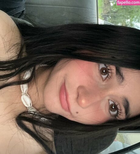 Dany Gis nude model gallery