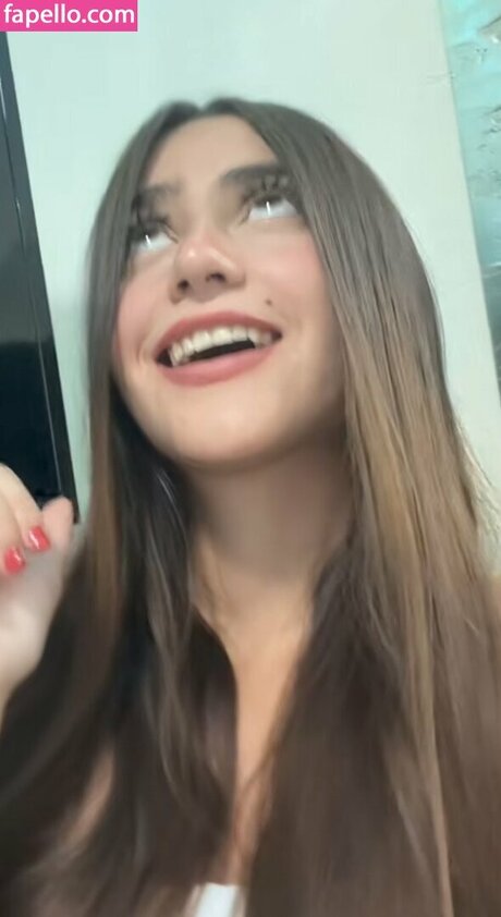 Dany Gis free pornstar pics