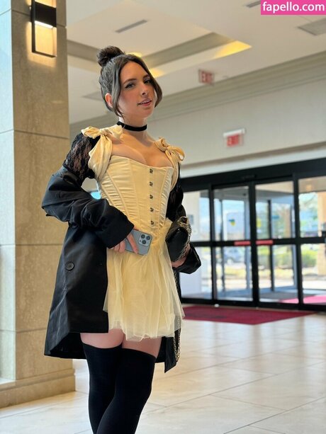 Ursiiday exclusive model archive