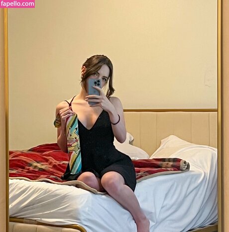 Ursiiday model naked galleries