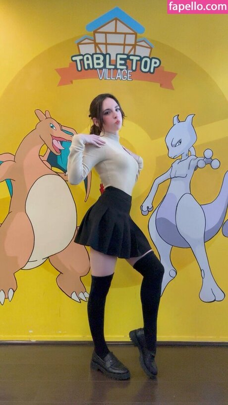 Ursiiday pornstar top pictures