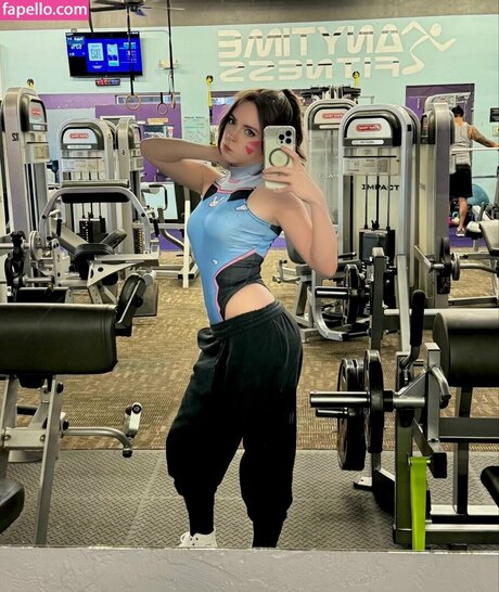 Ursiiday star hd pictures