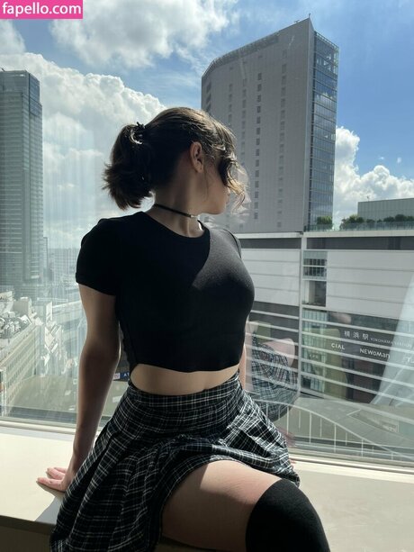 Ursiiday art actress archive